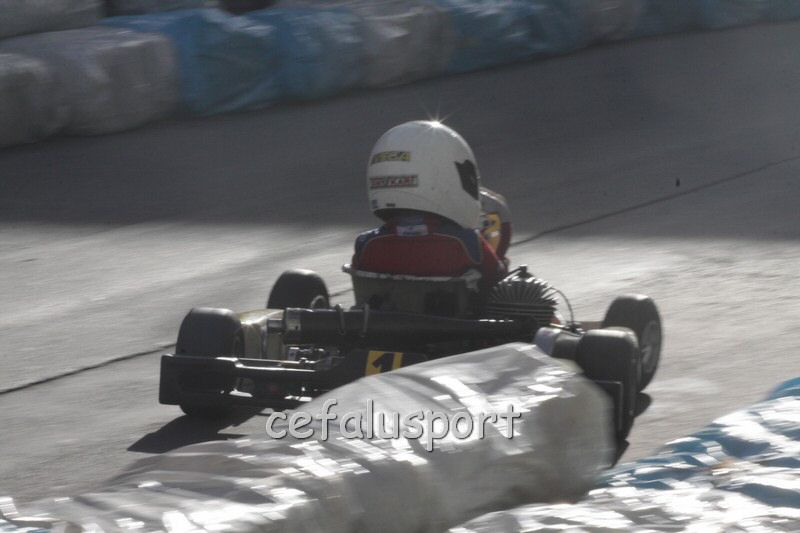 121014 kart 118_tn.jpg